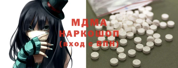 бутират Абинск